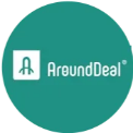 Around Deal