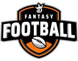 10+ Best Fantasy Football Apps (Updated 2024)