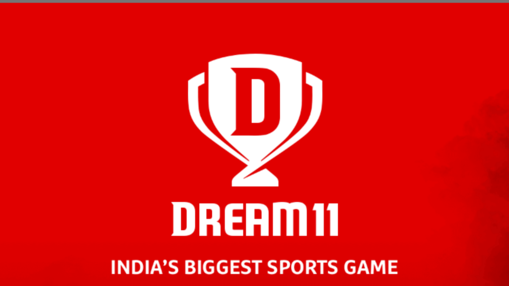 Dream11 Fantasy World Cup