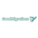 Good Migrations