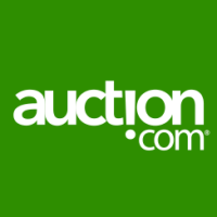 Best Auction Website