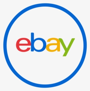 ebay top auction mobile app
