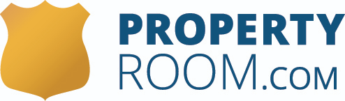 PropertyRoom 
