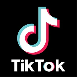 TikTok - Most Popular Video Sharing App