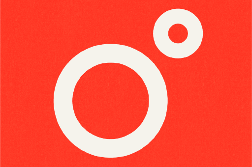 best app to keep track of calorie intake