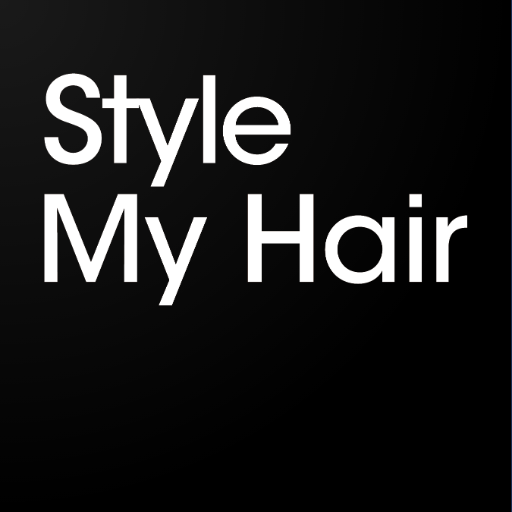 Style my hair