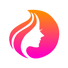 Hairstyle Try on