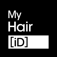 my hair app