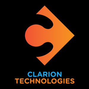 Clarion Technologies-financial software development company