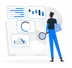 Data Analysis