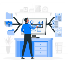 Data Processing 1