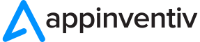 Appinventiv-fintech mobile app development company