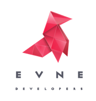 EVNE Developers, LLC