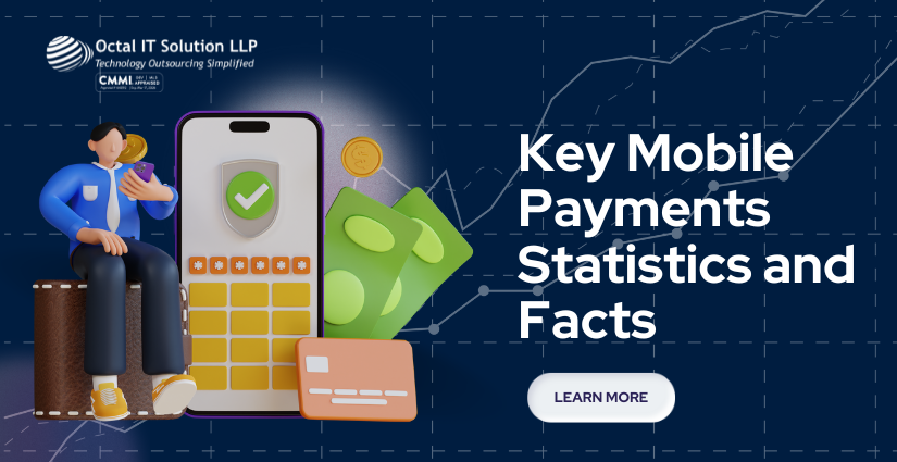 Worldwide Mobile Payment Statistics and Facts – 2024