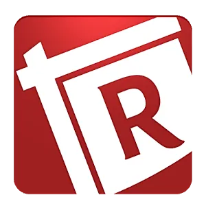 RedFin_Logo