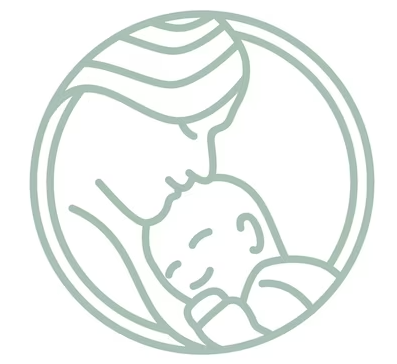 Baby Nursing