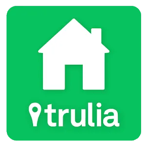Trulia