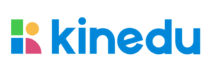 Kinedu