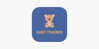 Baby Tracker