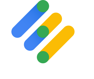 Google Ad Exchange