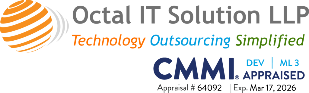 Octal IT Solution Best custom software development companies in USA