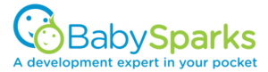 Babysparks