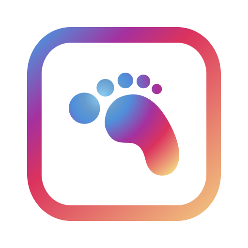 Baby and Family Memories-Moments Tracking App