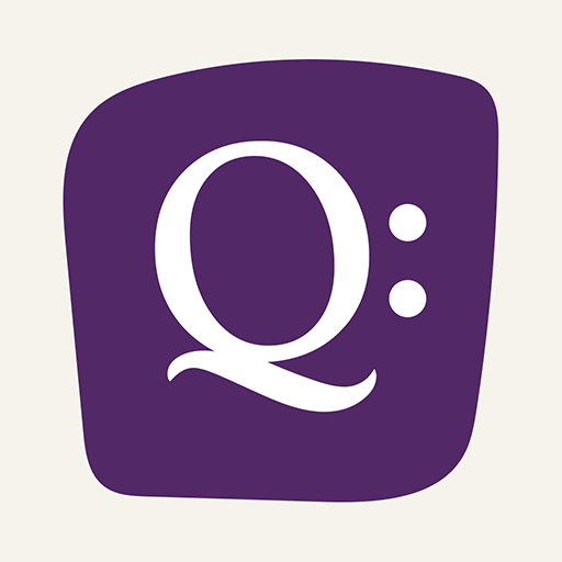 Qeepsake: Journal & Milestones App