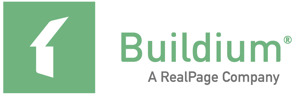 Buildium property management software