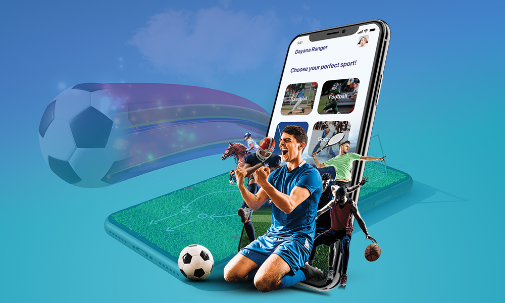 How to Develop Sports Prediction App