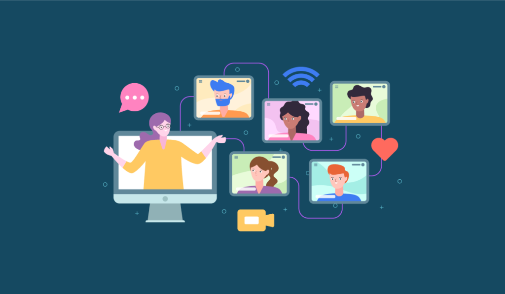 Teachers Review Rating App-Websites