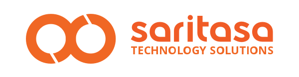 Saritasa laravel development company