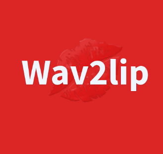 wav2lip