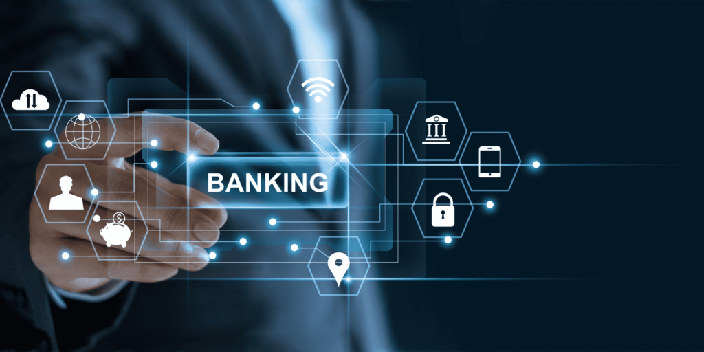 Neo-banking Mobile Solutions