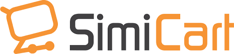 Simicart