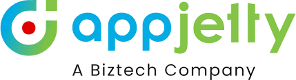 Appjetty
