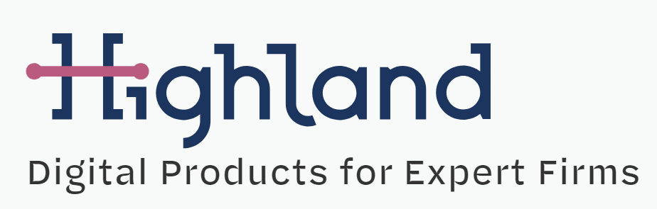 Highland laravel development company india