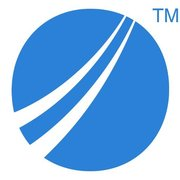 TIBCO ML Software