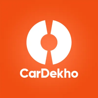 CarDekho 
