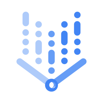 Google Cloud Vertex AI