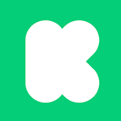 Kickstarter like Crowdfunding Platform Development