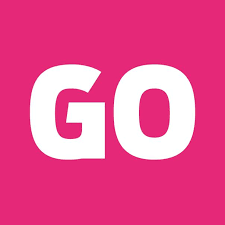 Indiegogo fundraising platforms