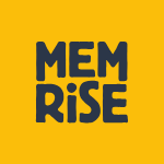 Memrise -  Language Learning Mobile App