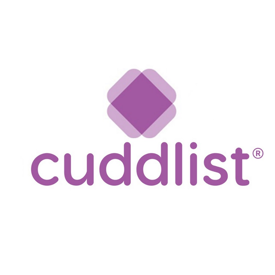 Cuddlist