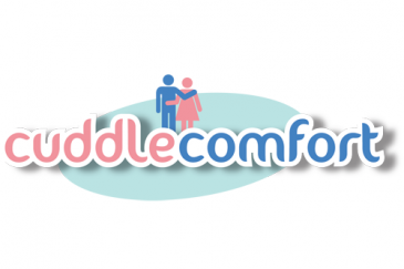 Cuddle Comfort