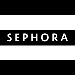 sephora - Beauty Shopping App Development