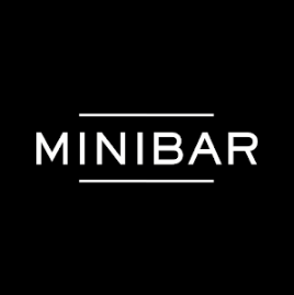 MiniBAr App
