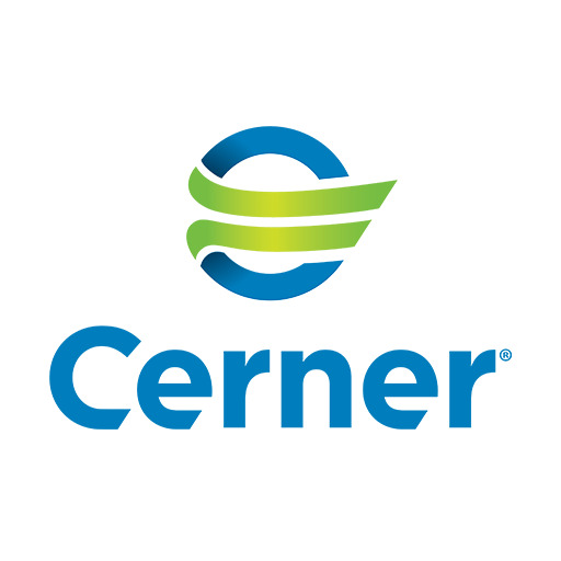 Cerner 