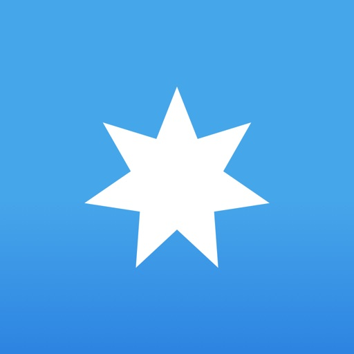 Teamer App