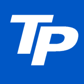 TrainingPeaks